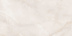 Плитка Kerama Marazzi Сен-Тропе розовый светлый глянц. рект. (60х119,5) арт. KM6012B0350R